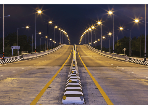 den duong streetlight led philips citilight ctl392l led84 ww 120w 1440lm ip66 220 240v (1).png