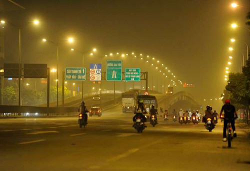 den duong streetlight led philips citilight ctl392l led84 ww 120w 1440lm ip66 220 240v (1).jpg