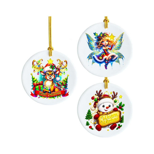 81fEw6fXNPL. AC SL1500 .jpg