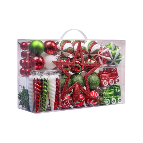 91g2ujN9wIL. AC SL1500 .jpg