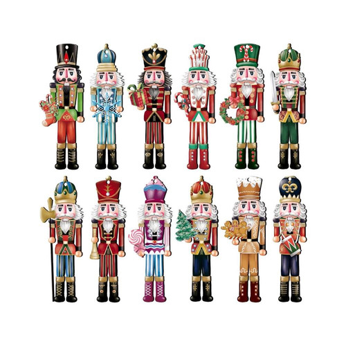 916XfCm7vL. AC SL1500 .jpg