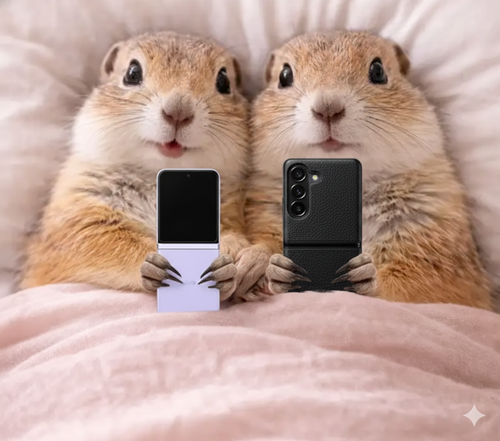3년후 핸드폰.png