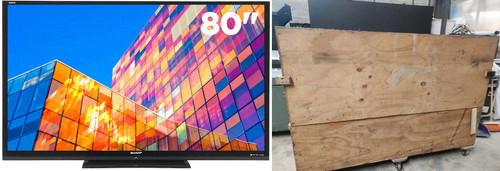 sharp 80.jpg