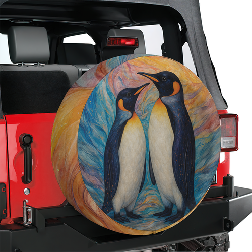 Spare Tire Cover Mockup 1 (4).png