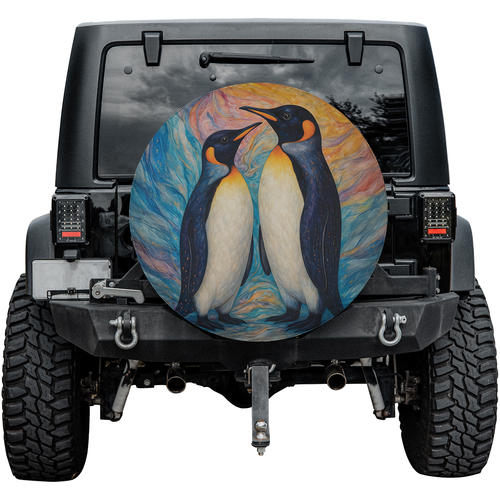 Spare Tire Cover Mockup 2 (4).png