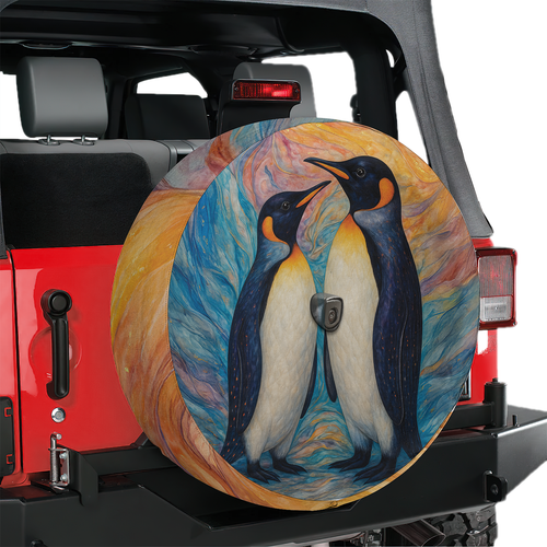 Mockup Spare Tire Cover with backup camera hole 1 (4).png
