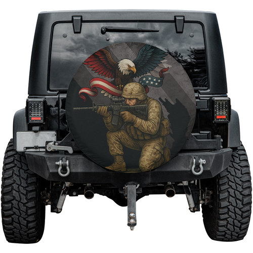 Spare Tire Cover Mockup 2 (7).png