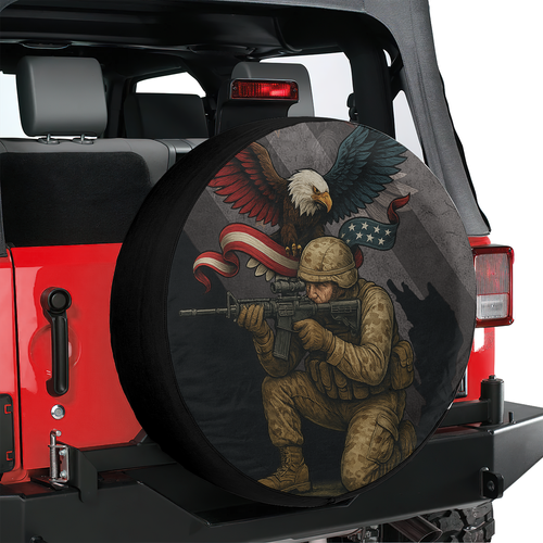 Spare Tire Cover Mockup 1 (7).png