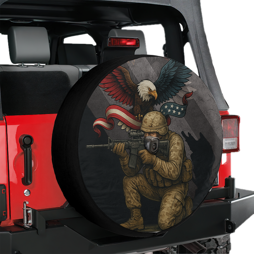 Mockup Spare Tire Cover with backup camera hole 1 (7).png
