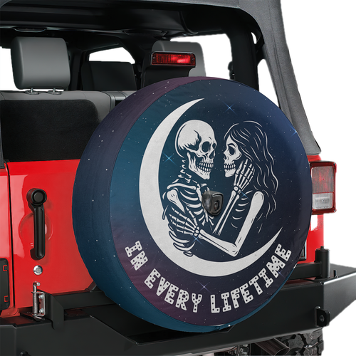 Mockup Spare Tire Cover with backup camera hole 1 (6).png