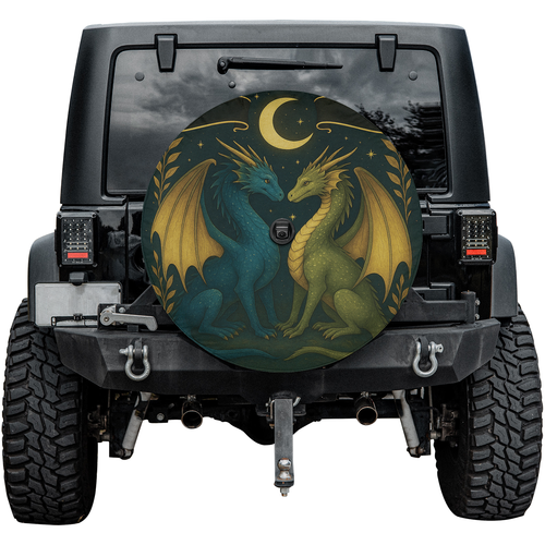 Mockup Spare Tire Cover with backup camera hole 2 (5).png