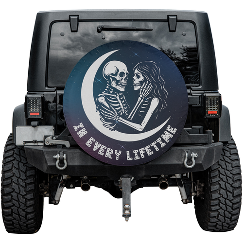 Spare Tire Cover Mockup 2 (6).png