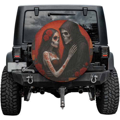 Spare Tire Cover Mockup 2 (10).png