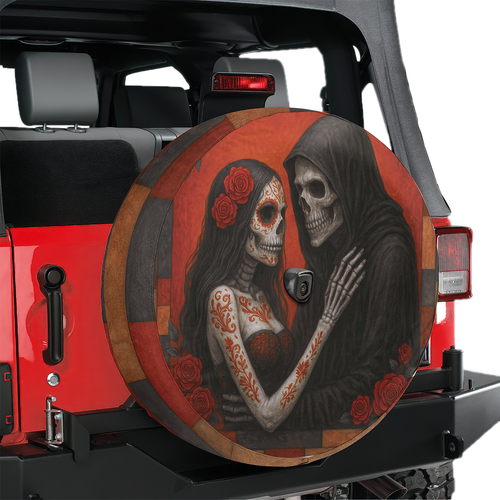 Mockup Spare Tire Cover with backup camera hole 1 (10).png