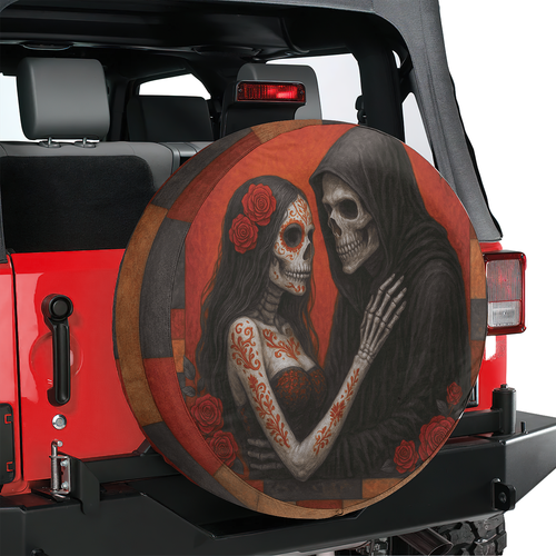 Spare Tire Cover Mockup 1 (10).png