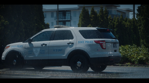 vlcsnap 2025 12 25 20h55m37s517.png