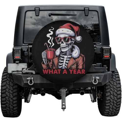 Spare Tire Cover Mockup 2 (9).png