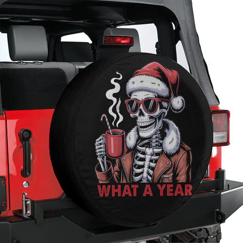 Spare Tire Cover Mockup 1 (9).png