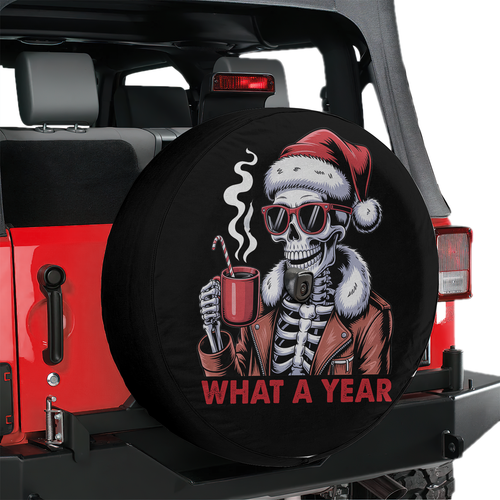 Mockup Spare Tire Cover with backup camera hole 1 (9).png