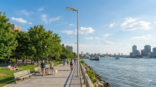 den duong streetlight led philips citilight ctl391l led84 cw 100w 8400lm ip66 220 240v (5).png