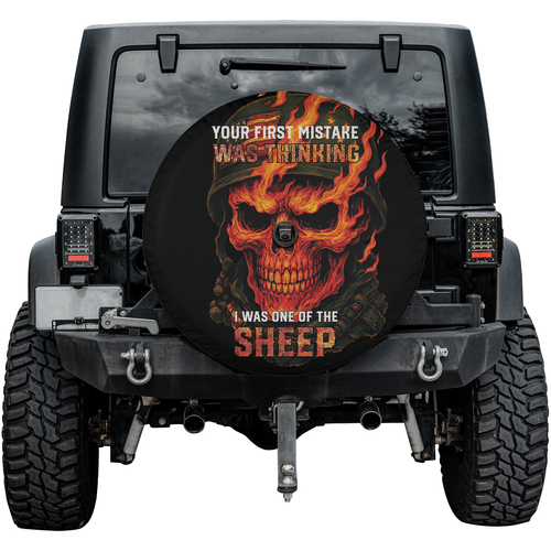 Mockup Spare Tire Cover with backup camera hole 2 (11).png