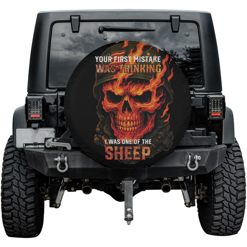 Spare Tire Cover Mockup 2 (11).png