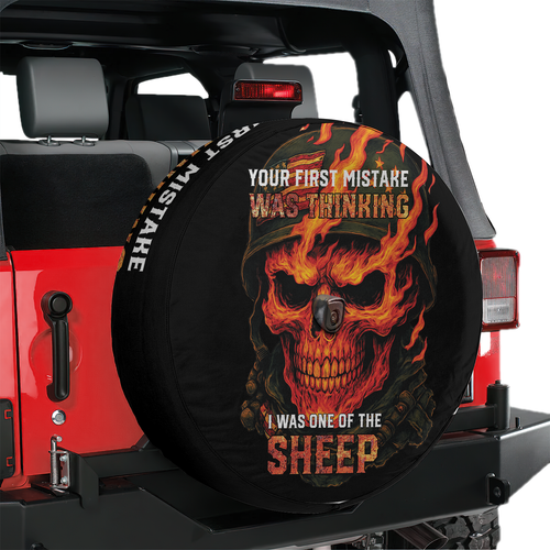 Mockup Spare Tire Cover with backup camera hole 1 (11).png
