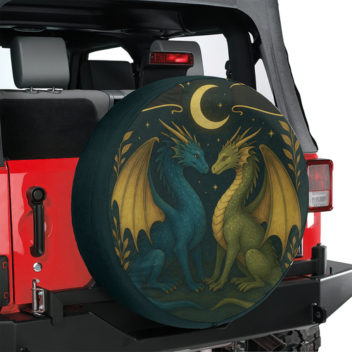 Spare Tire Cover Mockup 1 (5).png