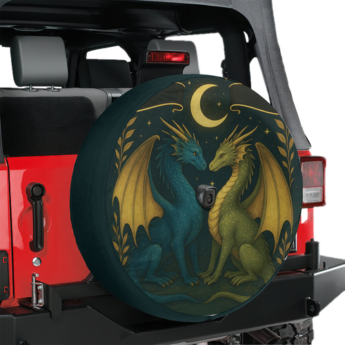 Mockup Spare Tire Cover with backup camera hole 1 (5).png