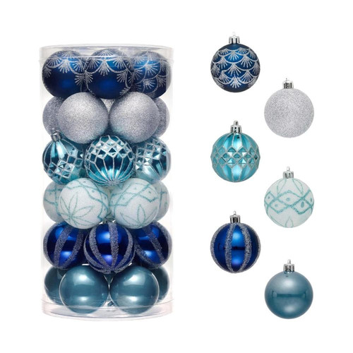 91tZzgaWtL. AC SL1500 .jpg