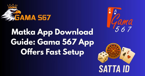 Get Real-Time Kalyan Satta Result Updates on Gama 567 App.jpg