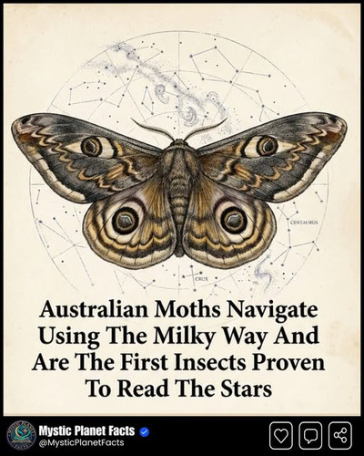 604873280 122285831444197366 2185948211486571884 n.jpg