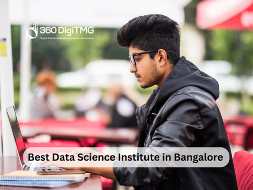 Best Data Science Institute in Bangalore.png