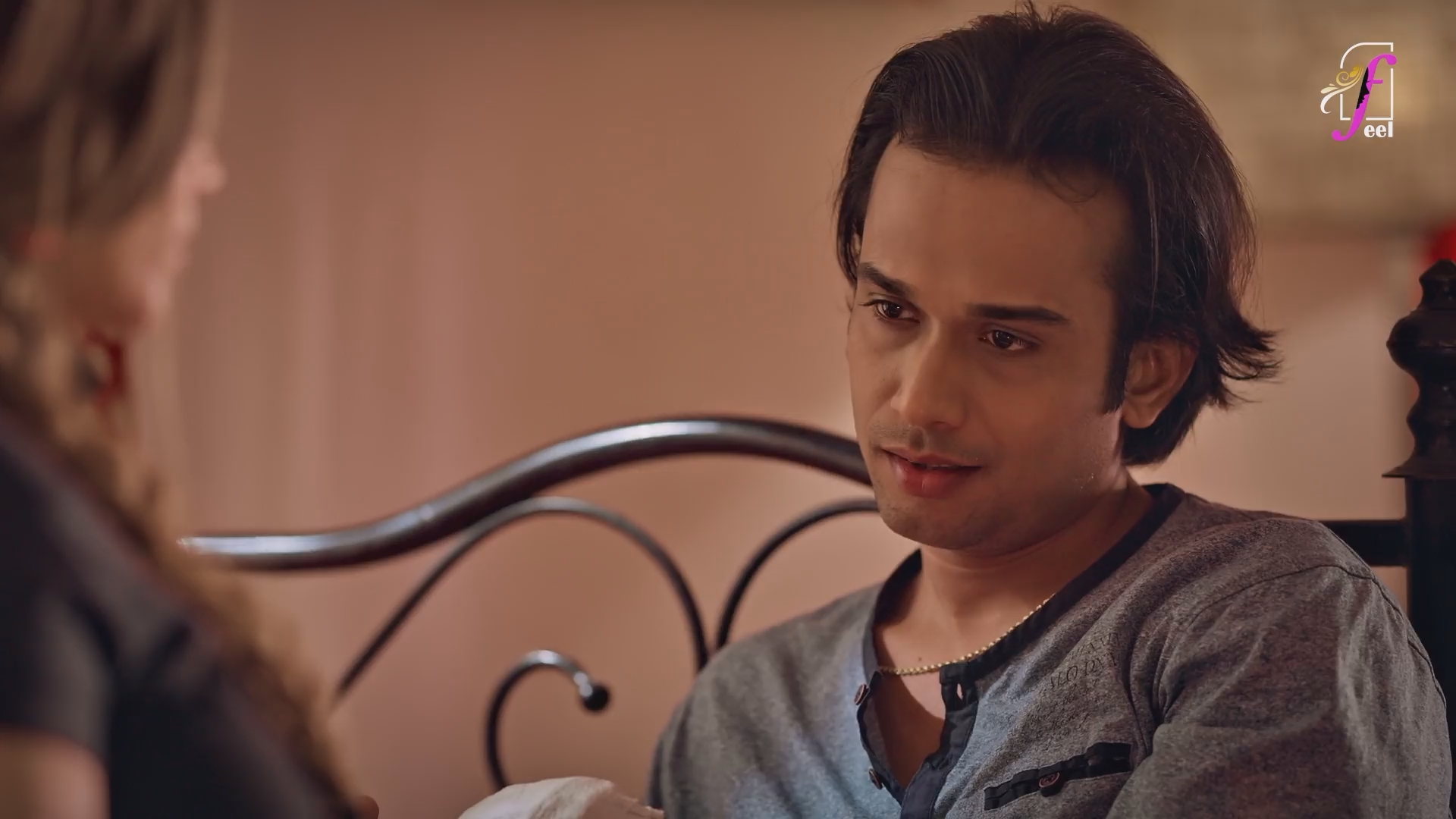 Khilona Part 1 (2025) S01 FeelApp Hindi Web Series 1080p WEB DL 2.6GB(1Filmy4Wap.Cloud).mkv snapshot