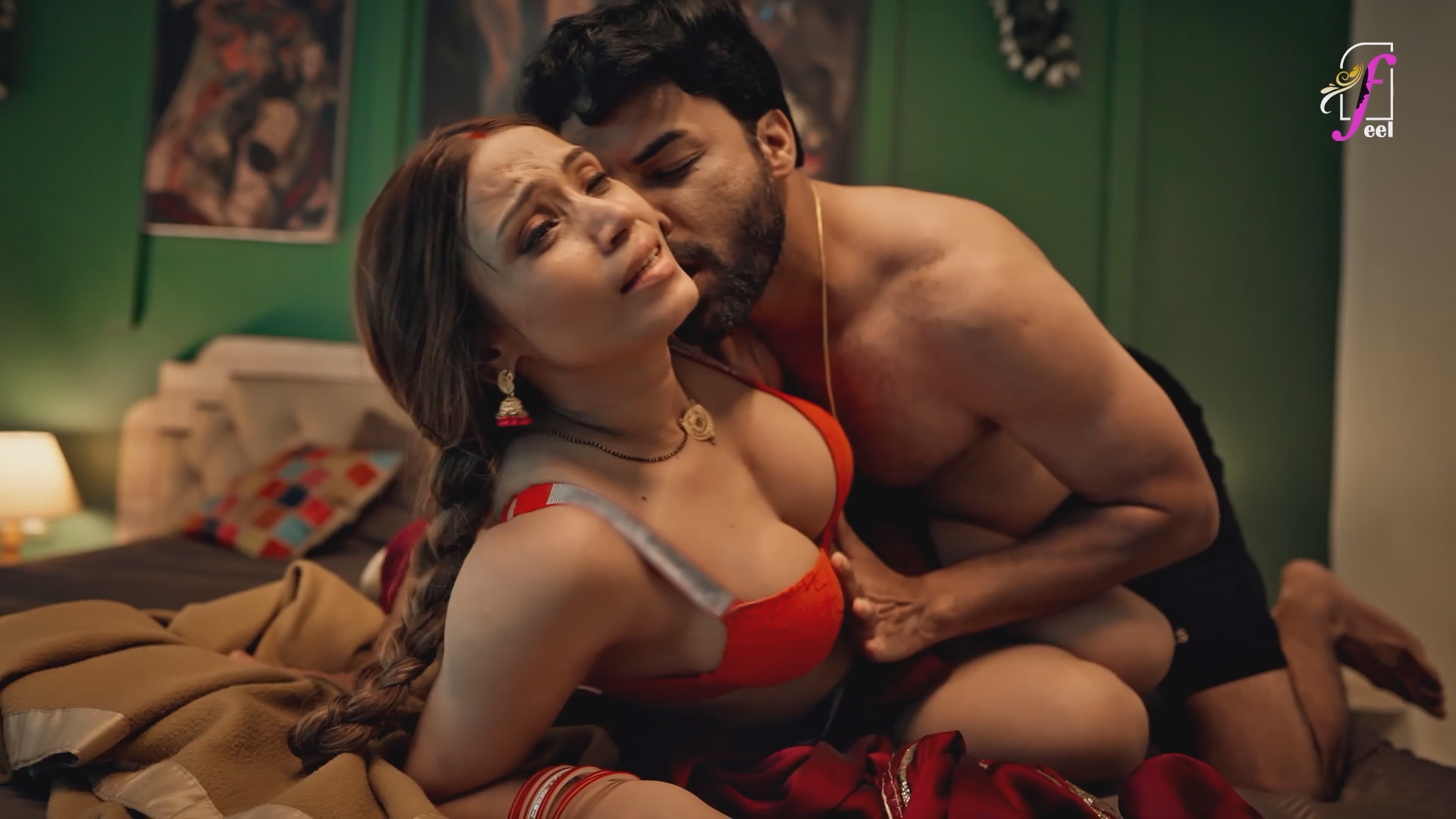 Khilona Part 1 (2025) S01 FeelApp Hindi Web Series 1080p WEB DL 2.6GB(1Filmy4Wap.Cloud).mkv snapshot