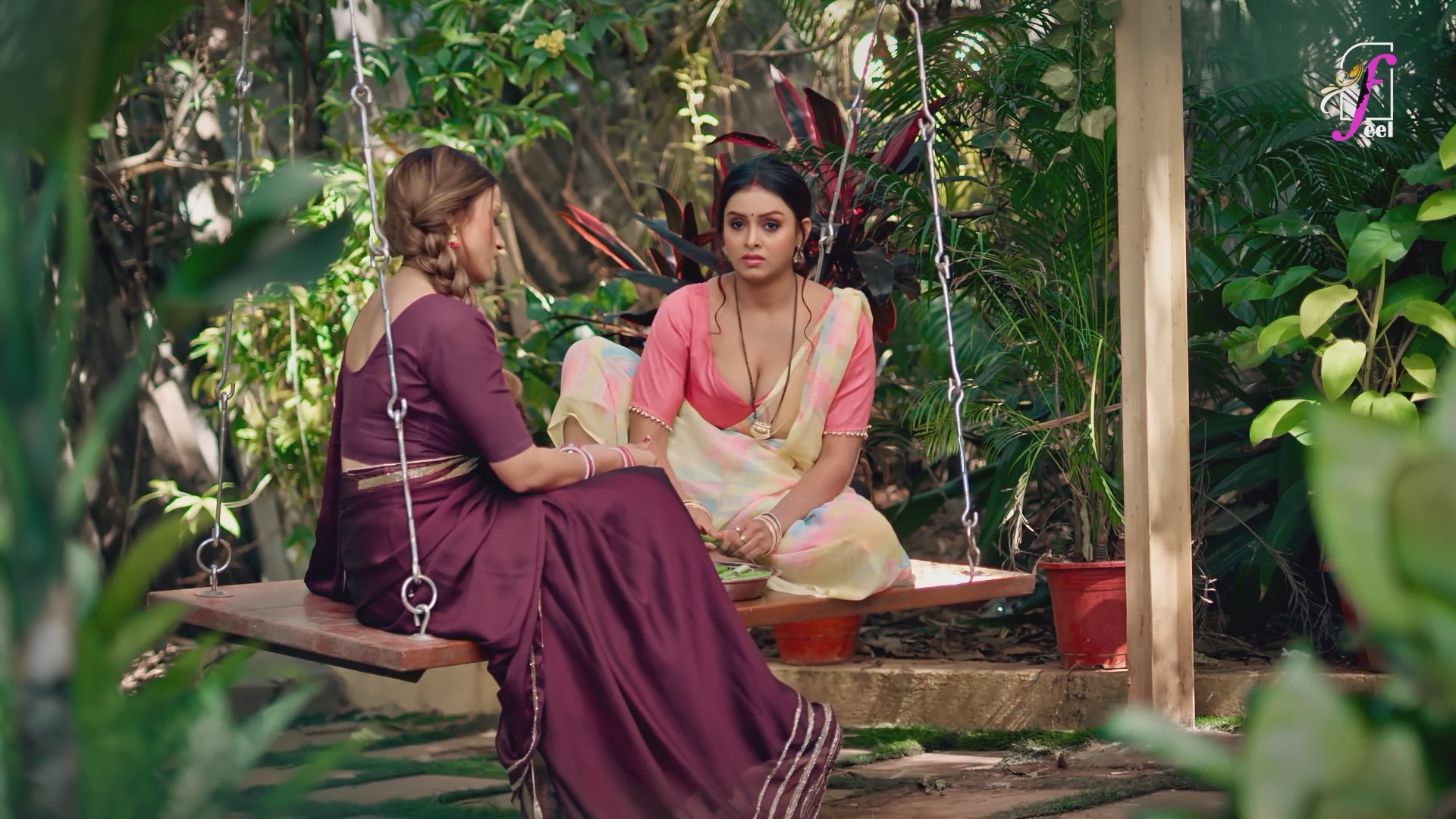 Khilona Part 1 (2025) S01 FeelApp Hindi Web Series 1080p WEB DL 2.6GB(1Filmy4Wap.Cloud).mkv snapshot