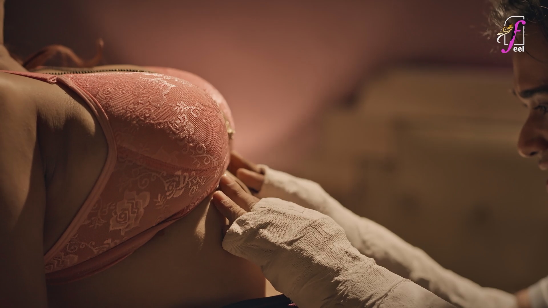 Khilona Part 1 (2025) S01 FeelApp Hindi Web Series 1080p WEB DL 2.6GB(1Filmy4Wap.Cloud).mkv snapshot