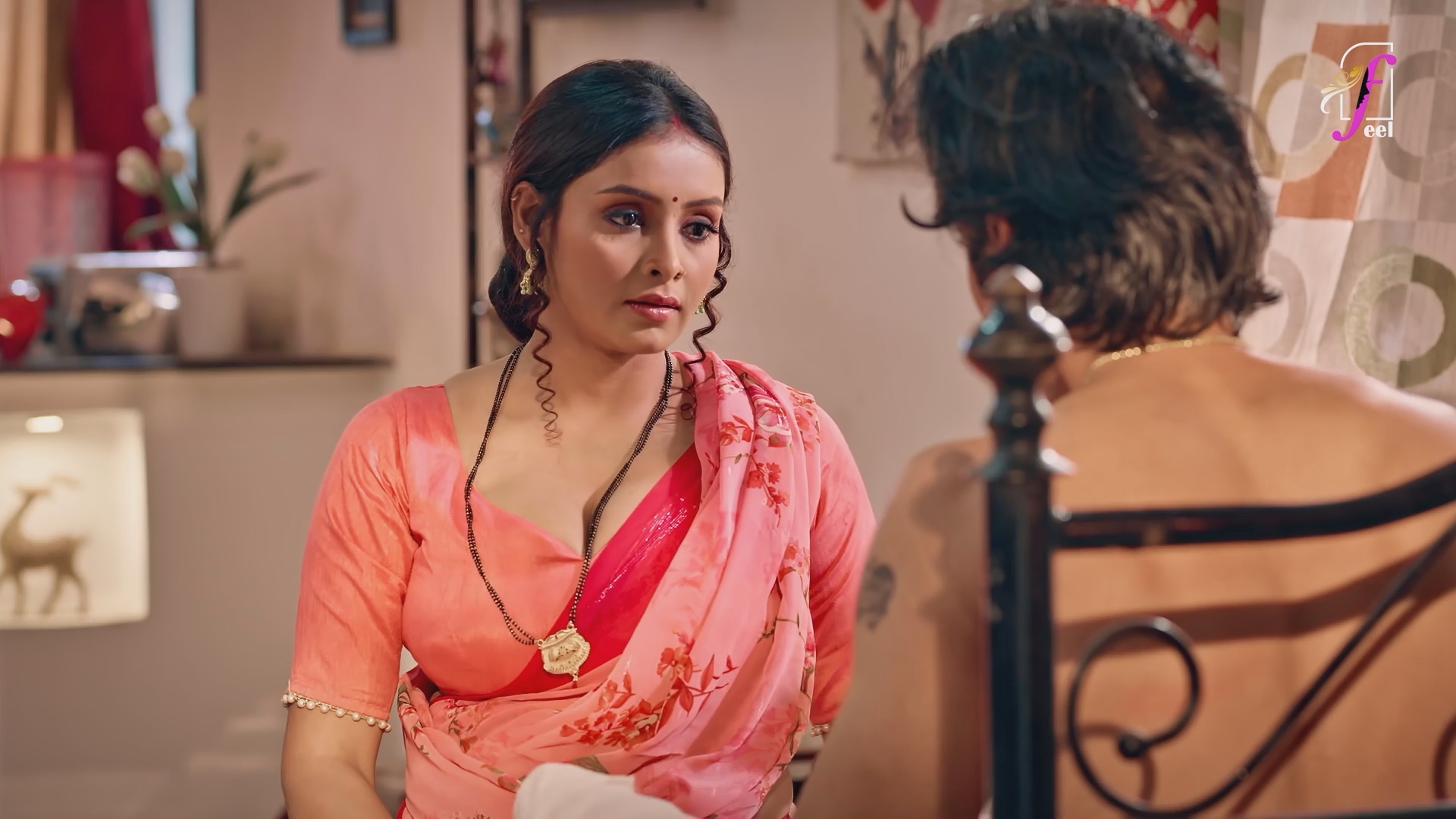 Khilona Part 1 (2025) S01 FeelApp Hindi Web Series 1080p WEB DL 2.6GB(1Filmy4Wap.Cloud).mkv snapshot