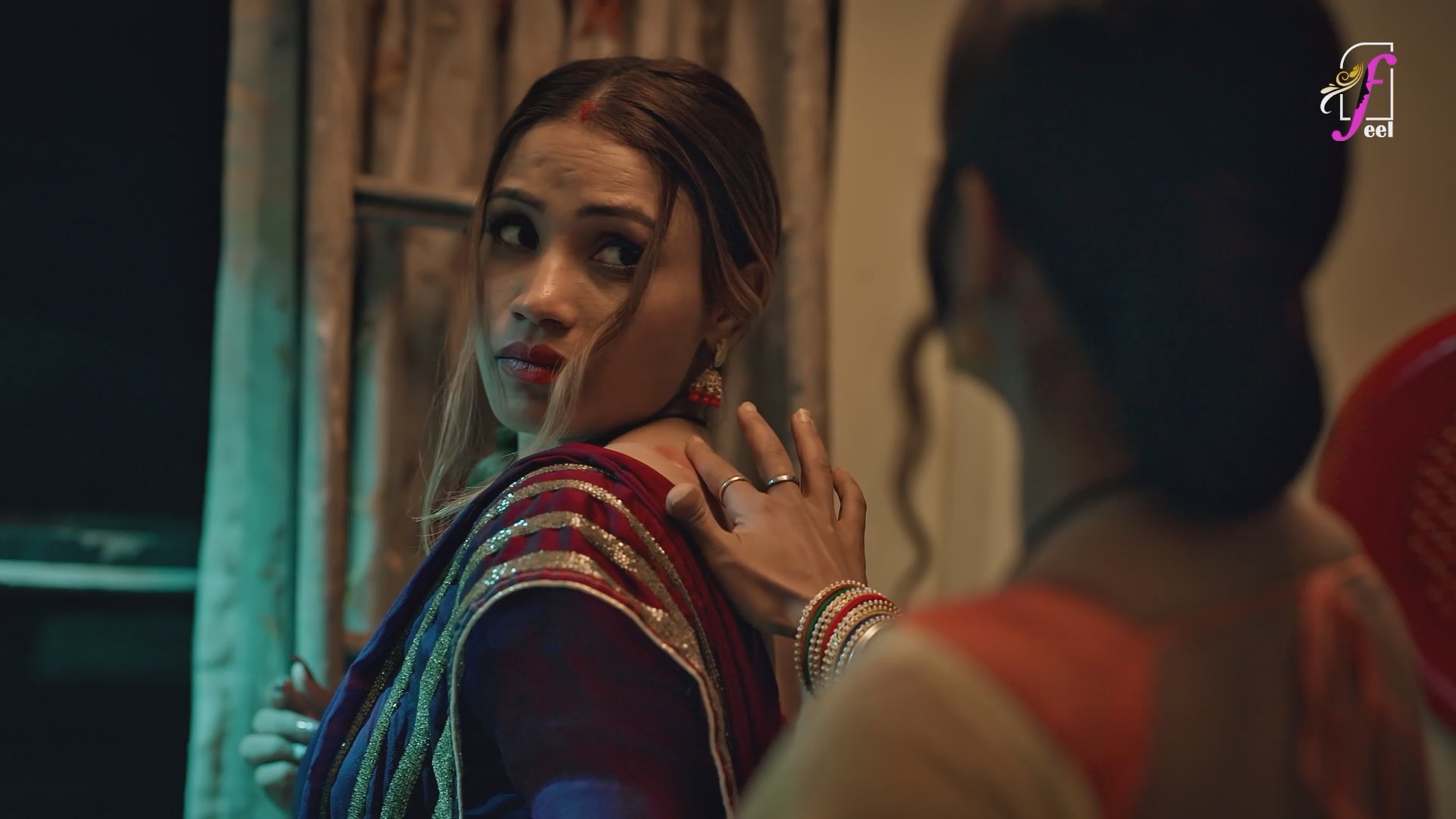 Khilona Part 1 (2025) S01 FeelApp Hindi Web Series 1080p WEB DL 2.6GB(1Filmy4Wap.Cloud).mkv snapshot