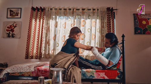 Khilona Part 1 (2025) S01 FeelApp Hindi Web Series 1080p WEB DL 2.6GB(1Filmy4Wap.Cloud).mkv snapshot.jpg