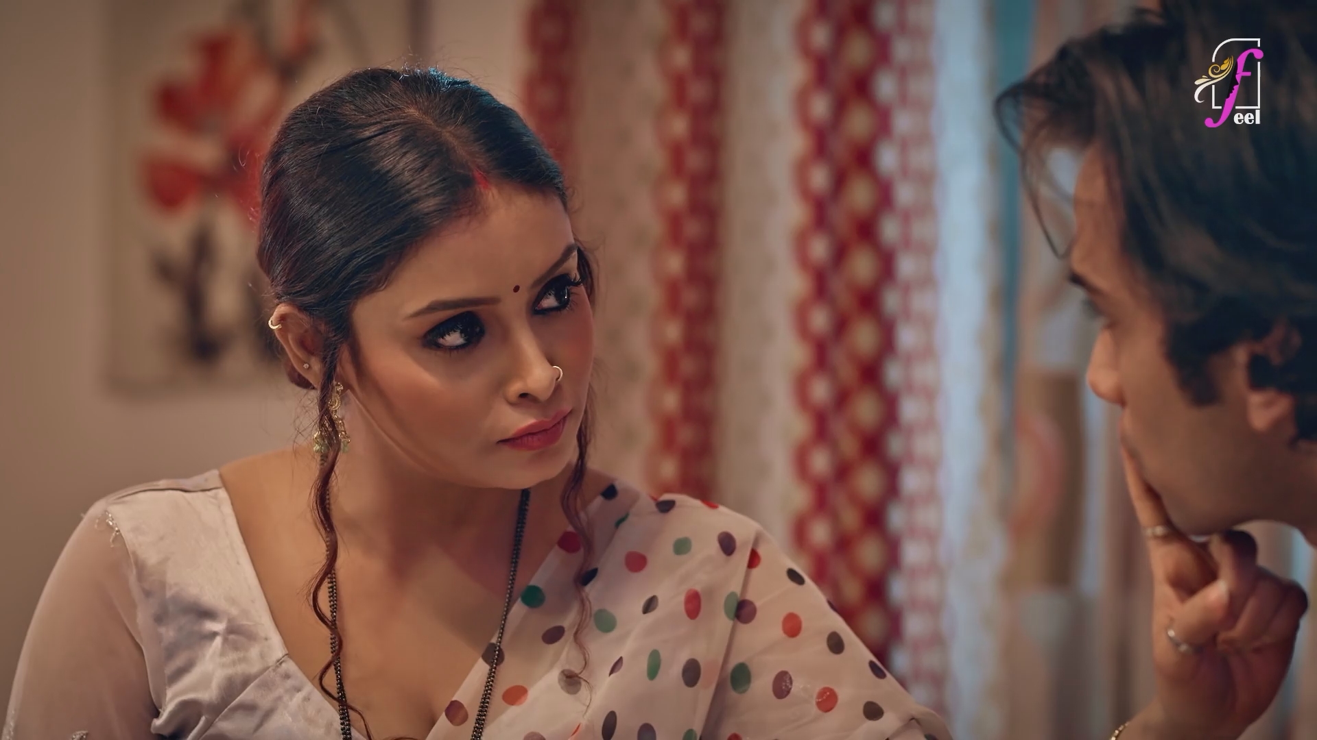 Khilona Part 1 (2025) S01 FeelApp Hindi Web Series 1080p WEB DL 2.6GB(1Filmy4Wap.Cloud).mkv snapshot