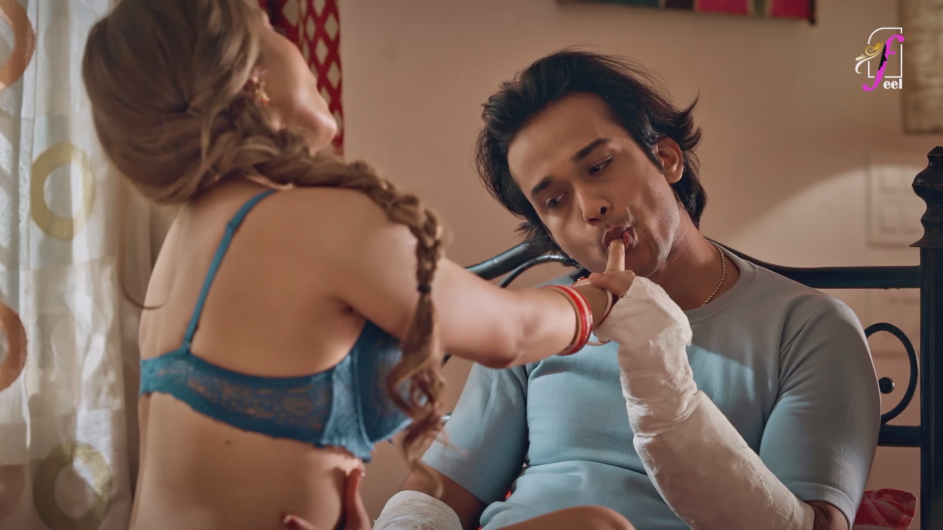 Khilona Part 1 (2025) S01 FeelApp Hindi Web Series 1080p WEB DL 2.6GB(1Filmy4Wap.Cloud).mkv snapshot