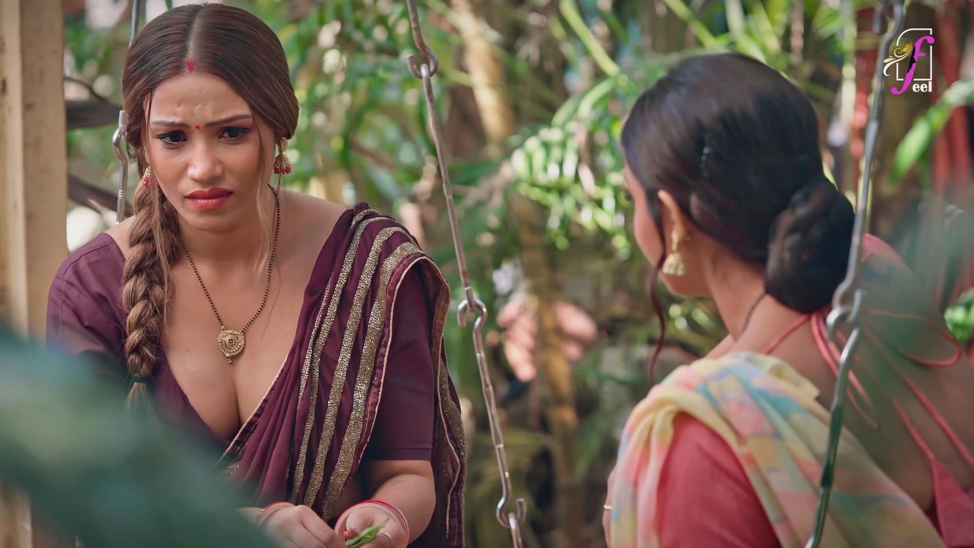 Khilona Part 1 (2025) S01 FeelApp Hindi Web Series 1080p WEB DL 2.6GB(1Filmy4Wap.Cloud).mkv snapshot