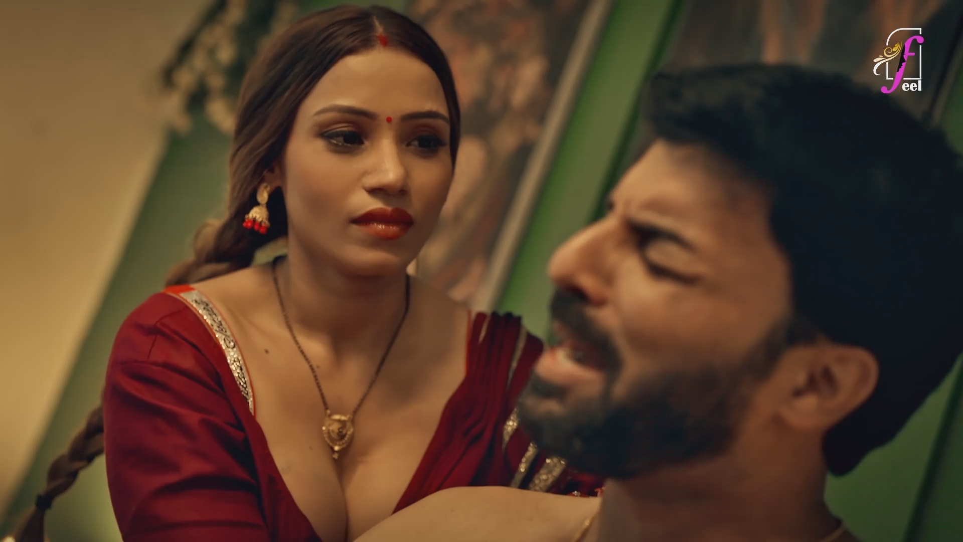 Khilona Part 1 (2025) S01 FeelApp Hindi Web Series 1080p WEB DL 2.6GB(1Filmy4Wap.Cloud).mkv snapshot