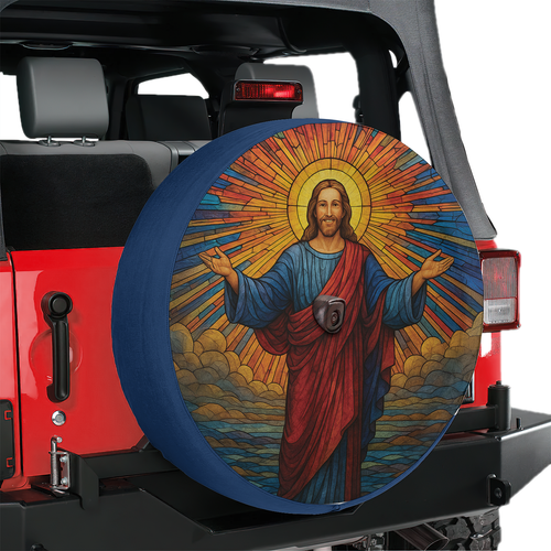 Mockup Spare Tire Cover with backup camera hole 1 (8).png