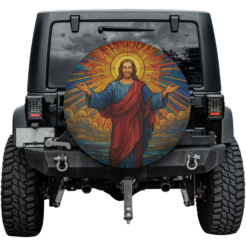 Spare Tire Cover Mockup 2 (8).png