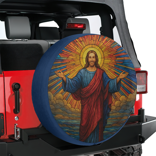 Spare Tire Cover Mockup 1 (8).png