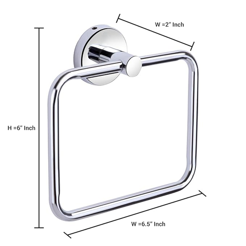 towel holder sqr 3.png