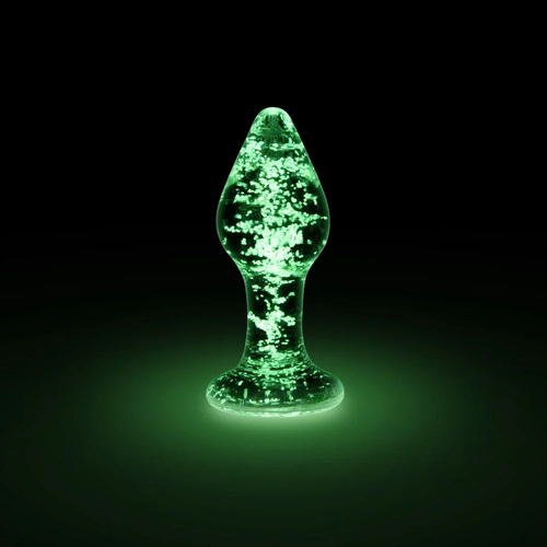 2.75" Glow In The Dark Tornado Butt Plug.png