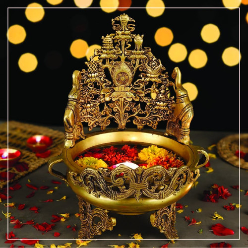 Best handicraft market in Jaipur (5).jpg